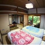 体験型民宿 HOSTEL Bion