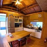 体験型民宿 HOSTEL Bion