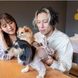 みはらしの宿 杉乃家