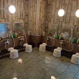 ホテルルートイン鶴岡インター