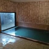 ホテルルートイン鶴岡インター