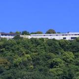 山荘 風の杜