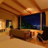 山荘 風の杜