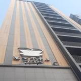 変なホテルプレミア名古屋 伏見駅前