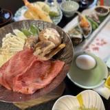 朝獲れ鮮魚を毎朝厳選 地魚と蟹料理の宿 新海荘