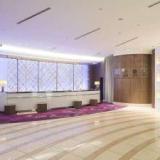 ANAクラウンプラザホテル岡山 by IHG