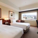ANAクラウンプラザホテル岡山 by IHG