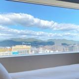 ANAクラウンプラザホテル岡山 by IHG