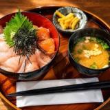 ビジネスホテル河上