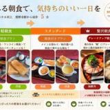 ビジネスホテル河上