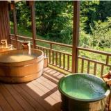 湯けむりの宿 稲住温泉(共立リゾート)