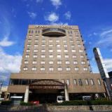 寝屋川トレンドホテル