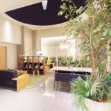 SAKURA GARDEN HOTEL(桜ガーデンホテル)
