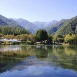 駒ヶ根プレモントホテル