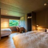 KATADA Lodge&Villa