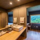 KATADA Lodge&Villa