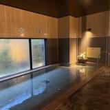 犬吠埼温泉 黒潮の湯 ホテルルートイン銚子駅西(22/12/3開業)
