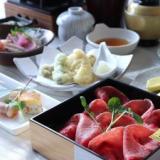 津山鶴山ホテル(つやまかくざんほてる)