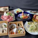 ぽかぽかランド美麻