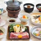 サン・ピーチ OKAYAMA