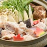 うぐいす谷温泉 絶品あんこう鍋とキンキ煮付の宿 竹の葉