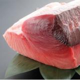 うぐいす谷温泉 絶品あんこう鍋とキンキ煮付の宿 竹の葉