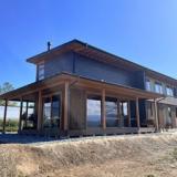 Cider Barn &more
