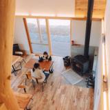 Cider Barn &more