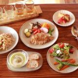 Cider Barn &more