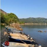 海えん