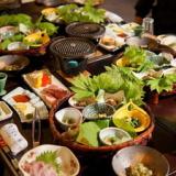 優心の宿 観月