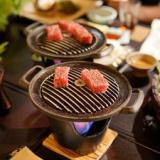 優心の宿 観月