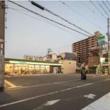 Miro Hotel桃谷公園前