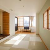 Miro Hotel桃谷公園前