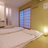 Miro Hotel桃谷公園前