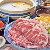 戸狩温泉 四季彩の宿 かのえ