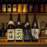 ホテル サンライズイン