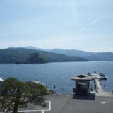 湖畔の宿 藤屋旅館