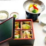 Twilight Hotel お多福INN