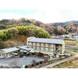 湯元 久米川温泉