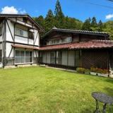 お宿すずめ