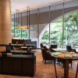 ザ・プリンス 京都宝ヶ池、オートグラフコレクション