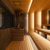yugen kyoto shijo