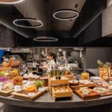 yugen kyoto shijo