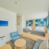 NAGI Kurashiki Hotel & Lounge