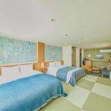NAGI Kurashiki Hotel & Lounge