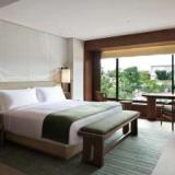 HOTEL THE MITSUI KYOTO