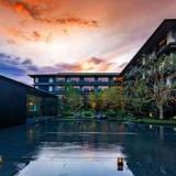 HOTEL THE MITSUI KYOTO