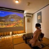 ゲストハウスコネクション烏丸五条