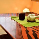 竹のや旅館 Guest House Takenoya